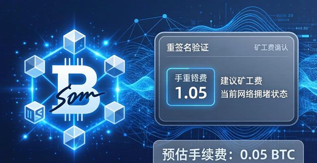 bitpie比特派钱包_比特派最新钱包app下载中的通用协议与规则_比特派钱包体系