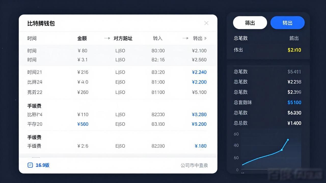 bitpie比特派钱包_比特派钱包体系_如何在比特派钱包下载内进行统计分析？