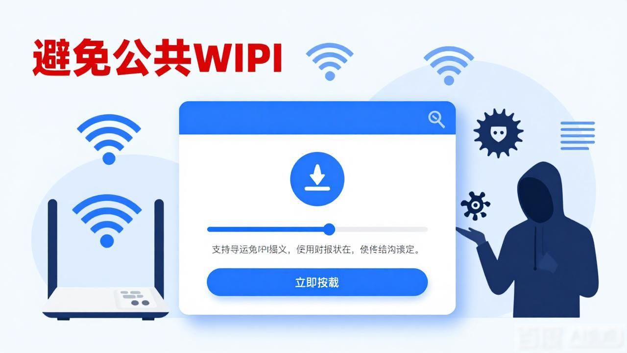 比特派钱包下载地址_如何在比特派钱包5.0官方下载中处理数据保护？_2021比特派钱包使用视频