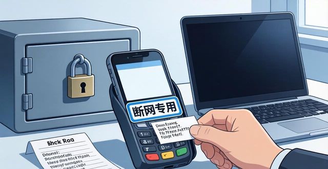 如何通过比特派钱包app官方下载中文版使用冷存储_bitpie比特派钱包_比特派钱包是冷钱包吗