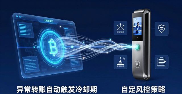 比特派钱包是冷钱包还是热钱包_比特派钱包如何通过新科技手段保障用户资产安全，为每一次交易提供有效支持？_比特派钱包是冷钱包吗