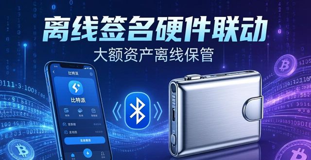 比特派钱包的最新功能介绍，下载后用户可以从中获得哪些独特的投资体验？_2021比特派钱包使用视频_bitpie比特派钱包