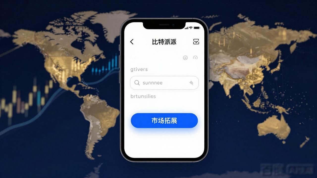 比特派钱包是否开源_比特派钱包是冷钱包吗_如何通过比特派钱包网址开辟新市场？