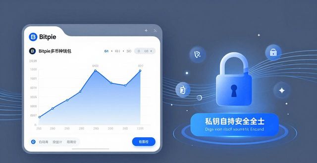 如何借助bitpie官方下载的功能迅速抓住市场机遇，优化投资风险与回报。_机遇回报以及目标形成_迅速抓住机会