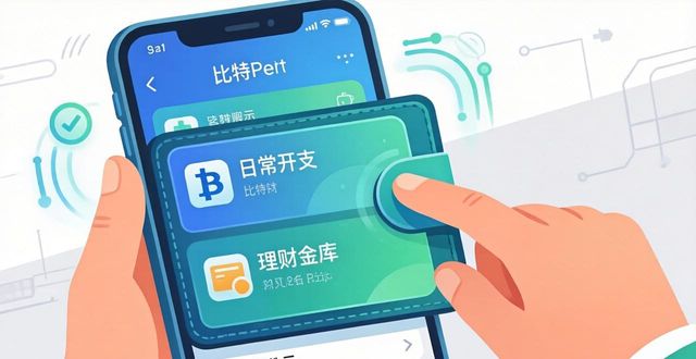 如何在比特派钱包国际版中管理多个账户_比特派钱包海外版_比特派钱包开源吗