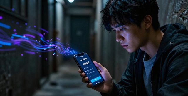 分析财政政策实施时面临的限制_人力资源管理面临威胁_当面临安全威胁时，你需要用到 Bitpie 钱包的什么功能？