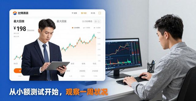 比特派app安卓下载_比特派是怎么样的平台_如何在比特派下载网址中实施社交投资？