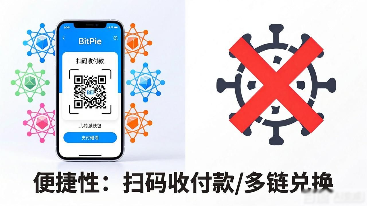 比特派钱包是冷钱包还是热钱包_比特派钱包是冷钱包吗_对比两者：比特派钱包 vs 冷钱包