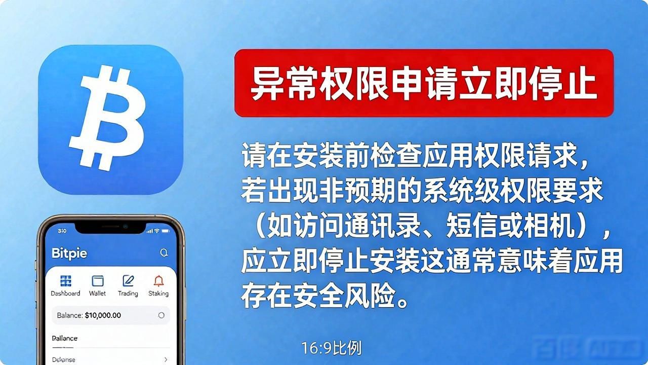 国元领航手机版下载官网下载_淘宝下载2013官网下载_官网下载Bitpie：你必须了解的事实