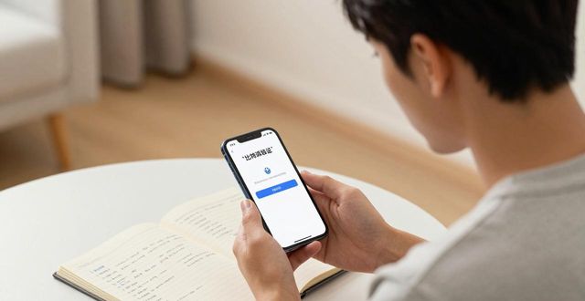 如何通过比特派安卓版下载提升用户体验？_比特派安卓app下载_bitpie比特派下载
