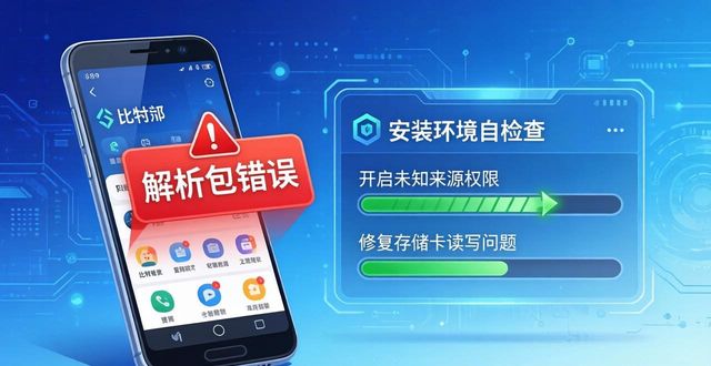 比特派钱包下载中文版_比特派最新钱包app下载的用户体验提升方案_比特钱包