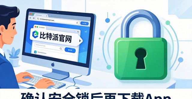 bitpie比特派钱包_探索比特派钱包官网入口，开启安全的数字货币交易时代_比特派钱包体系