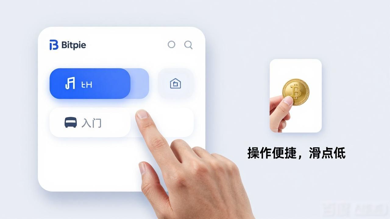 钱包的问题_用户反馈：Bitpie最新钱包的优缺点分析_钱包账户问题反馈
