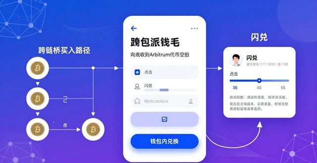 如何在比特派钱包app官方下载最新版本中了解市场机会？_比特派钱包是冷钱包吗_2021比特派钱包使用视频