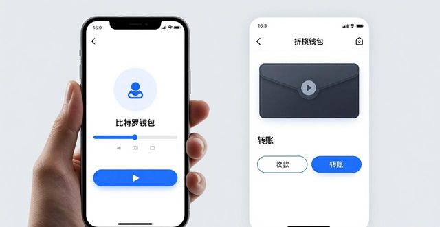 为什么选择比特派钱包来添加钱包？_比特派怎么添加币种_比特派钱包怎么导入私钥