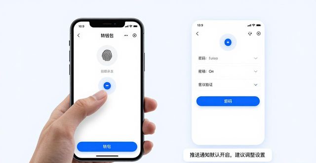 用户反馈：比特派钱包最新版本下载后的真实体验分享_比特派钱包使用方法_2021比特派钱包使用视频