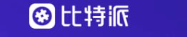 Bitpie-比特派全球多链数字钱包