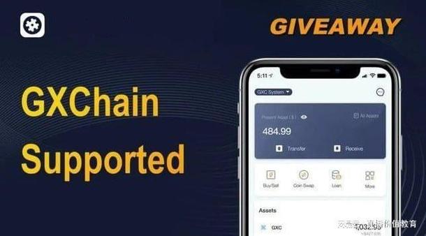 比特派钱包kyc认证_比特派钱包转币一直在确认中_比特派钱包手机版的安全审查与验证